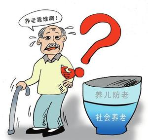 文章附图