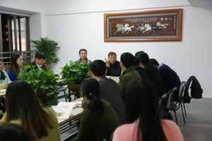 文章附图